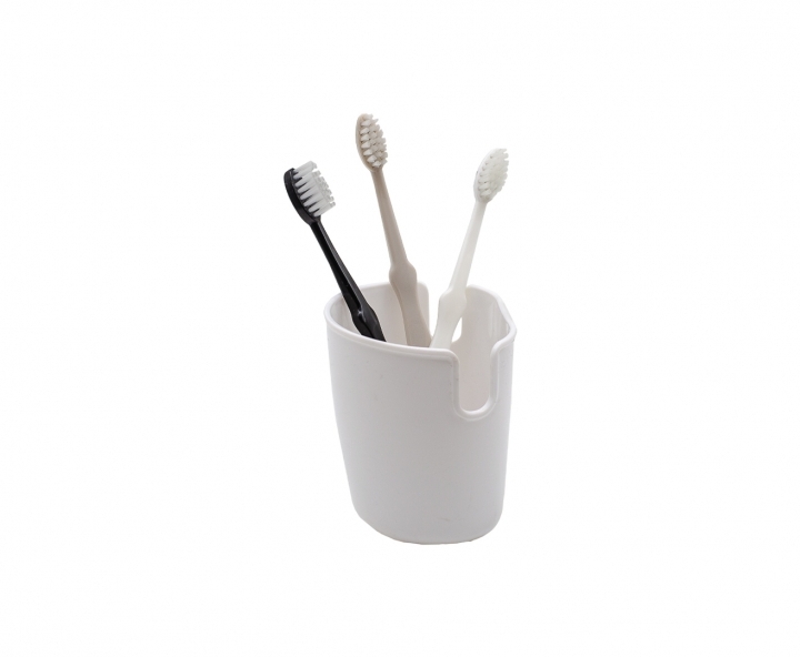 CEPILLO DENTAL REGULAR 3P