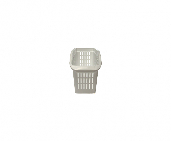 CAJA ORGANIZADOR BLANCO