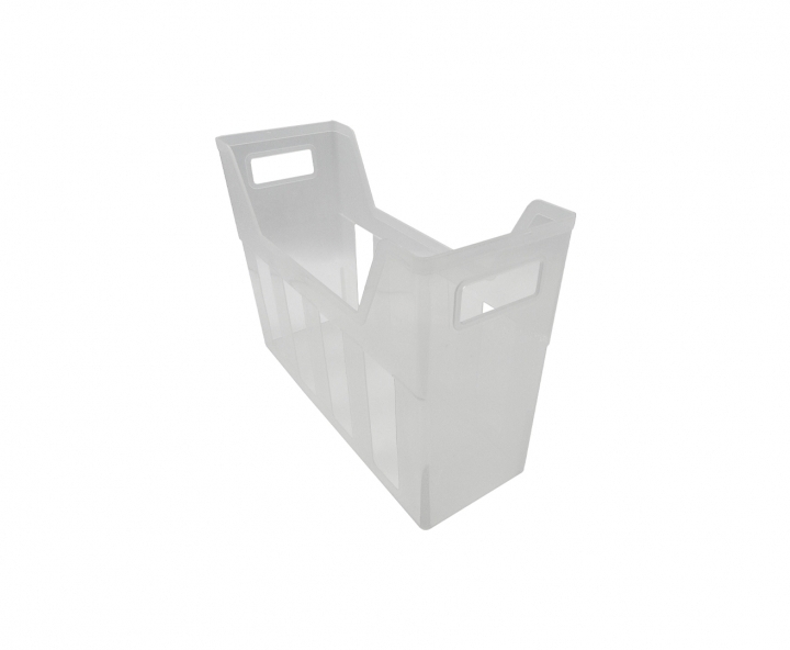 PORTA CARPETA A4