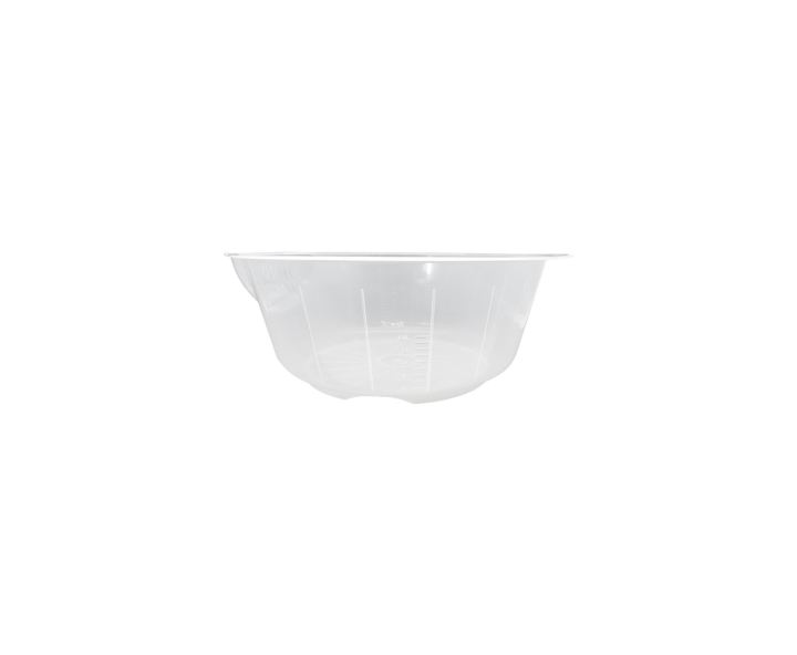 BOWL 26CM
