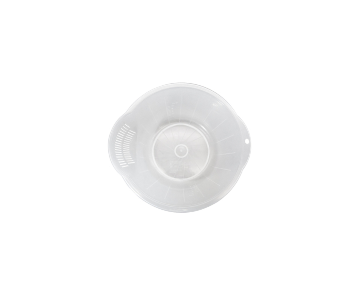 BOWL 26CM