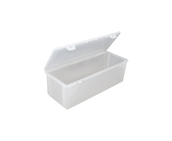 CAJA PARA CUBIERTOS