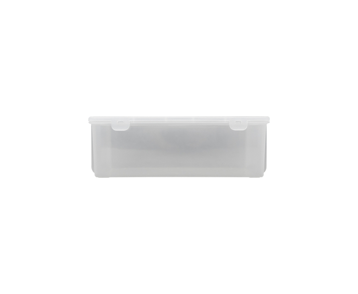 CAJA PARA CUBIERTOS