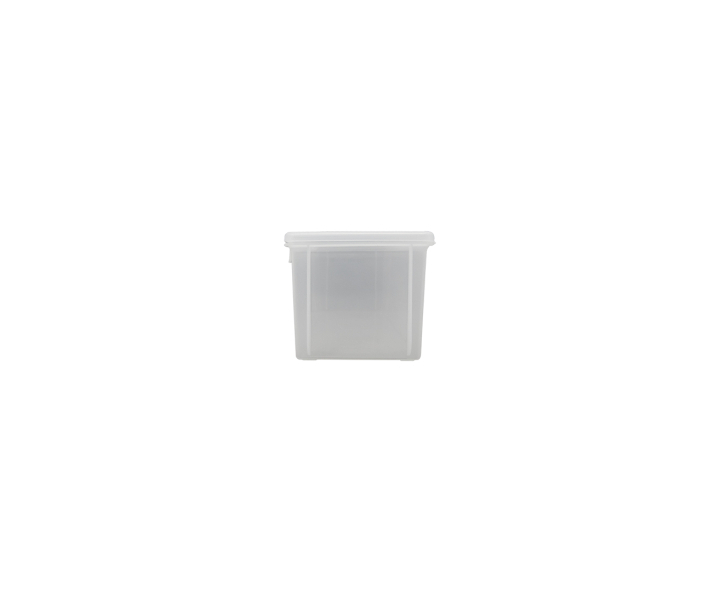 CAJA PARA CUBIERTOS