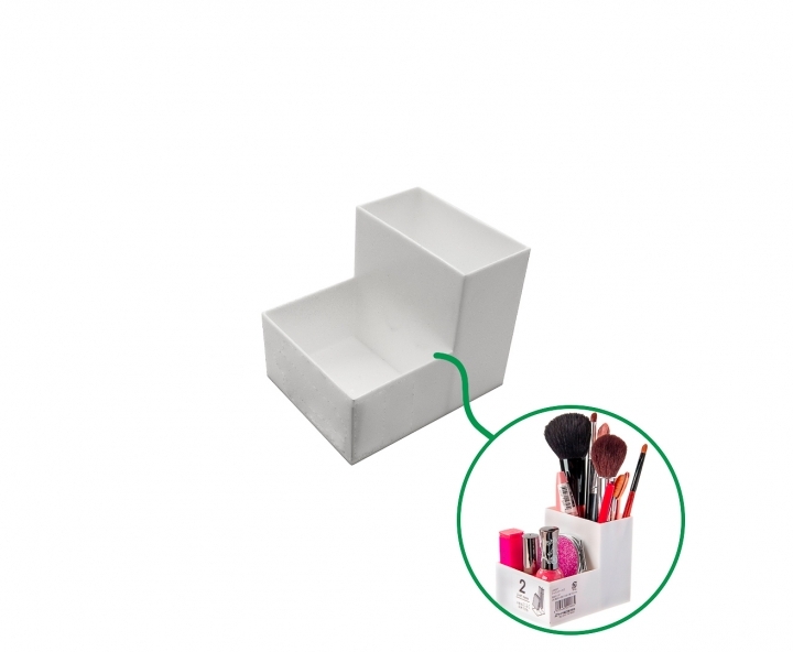 ORGANIZADOR JUST CASE2