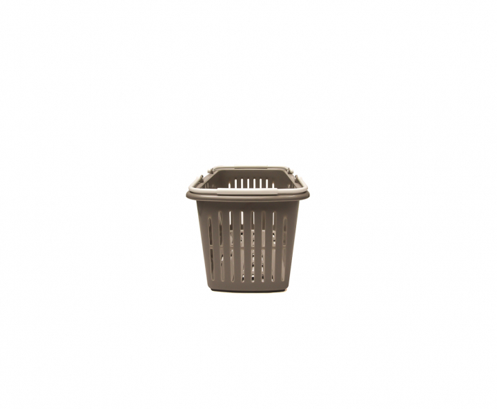 CANASTA TOKUTOKU GRIS