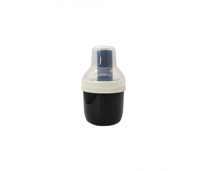 CEPILLO PARA ACEITE