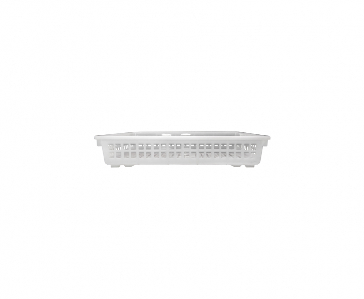 CANASTA A4 SHALLOW W