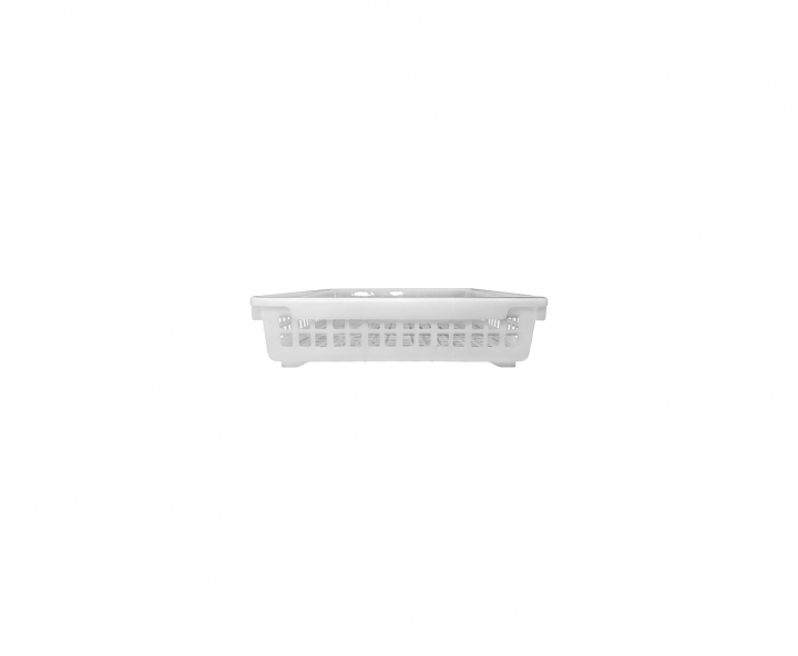 CANASTA A4 SHALLOW W