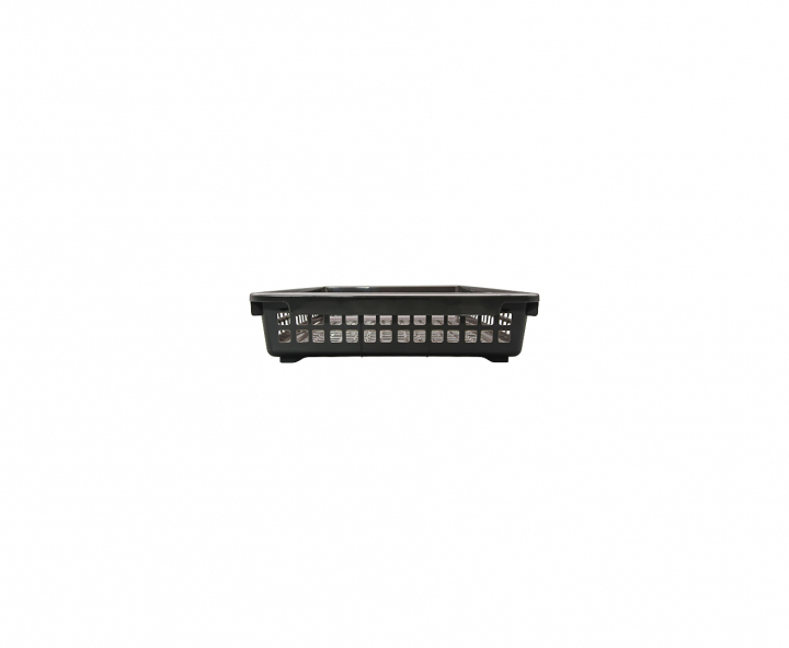 CANASTA A4 SHALLOW BR
