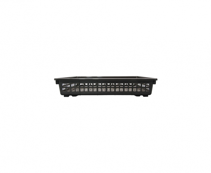 CANASTA A4 SHALLOW BR