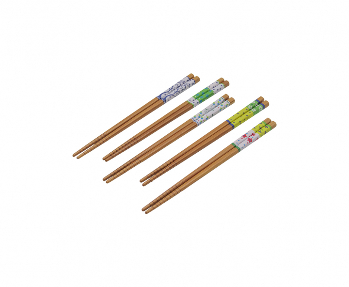 PALITOS EUROPA 20CM