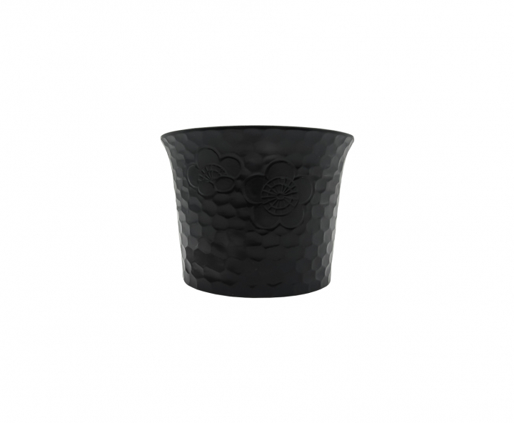 TAZA PARA FIDEO SOBA