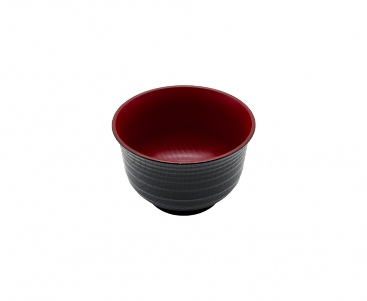 TAZA PARA SOPA