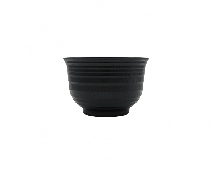 TAZA PARA SOPA