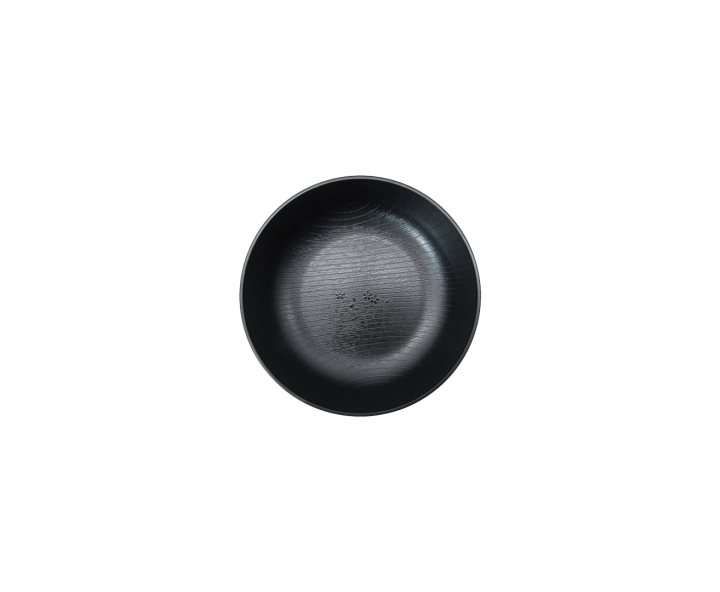 BOWL PLASTICO (18.8X5.8CM)