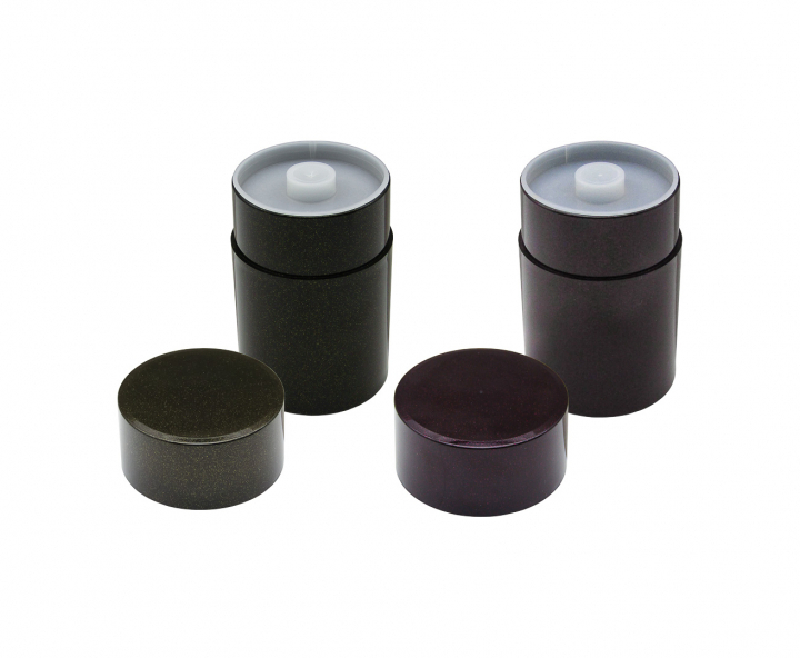 POTE PARA TE 2 COLOR 