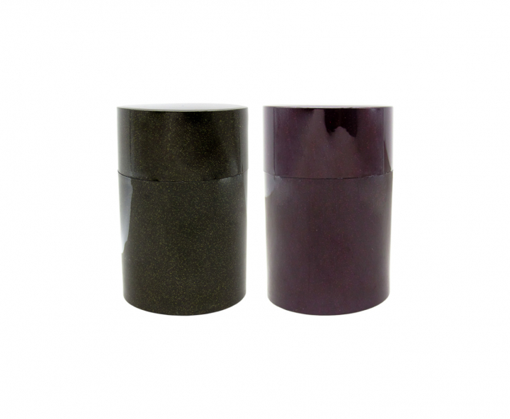 POTE PARA TE 2 COLOR 