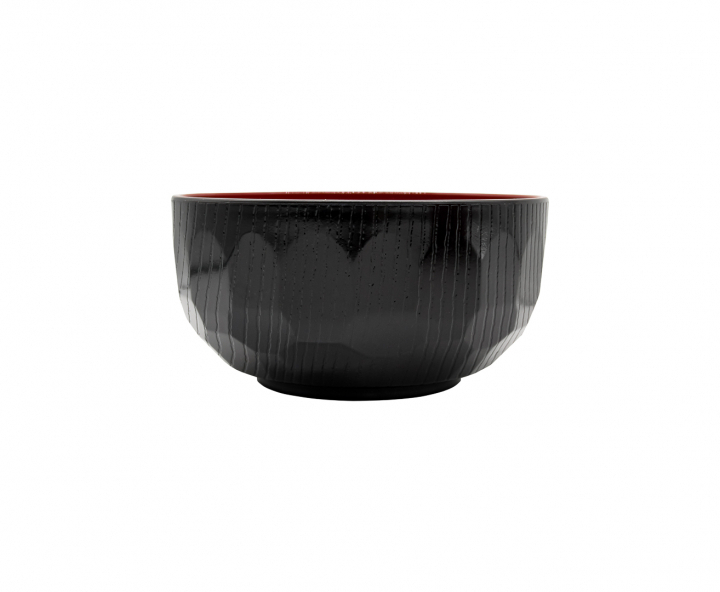 TAZA KIKKOU