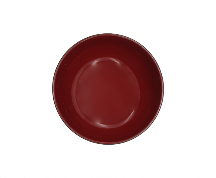 TAZA KIKKOU