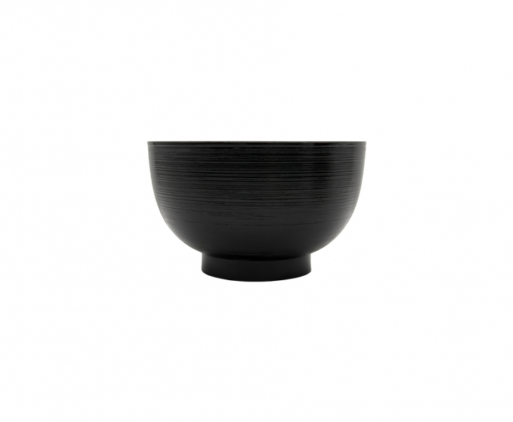 TAZA SENSUJI
