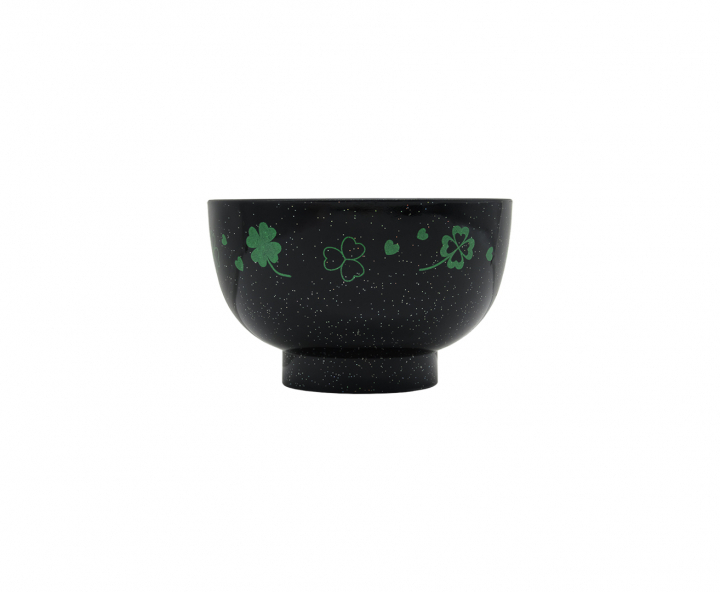 TAZA HOJA