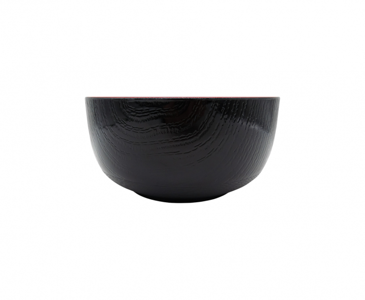 TAZA BOWL MOKUME