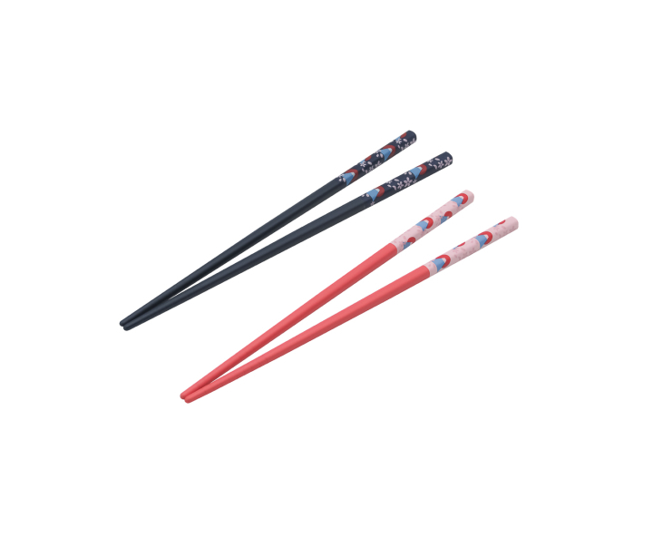 PALITO PLASTICO (22.5CM)