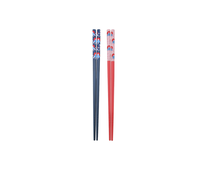 PALITO PLASTICO (22.5CM)