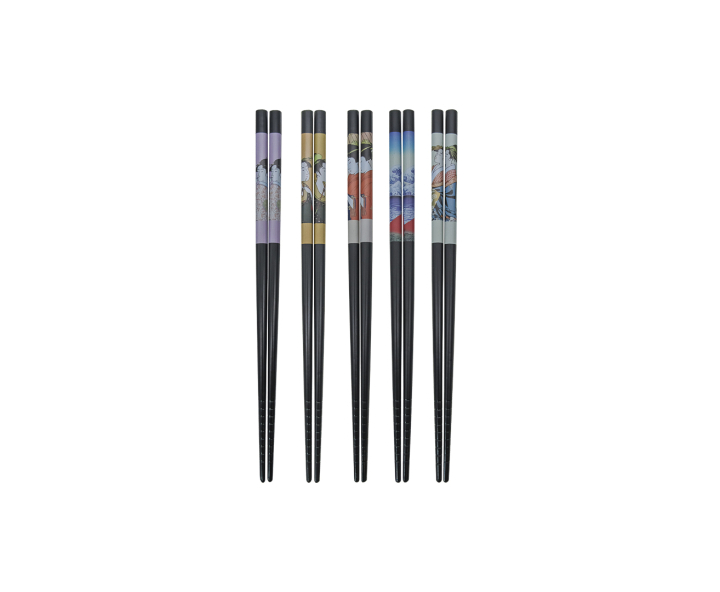 PALITO JAPONES