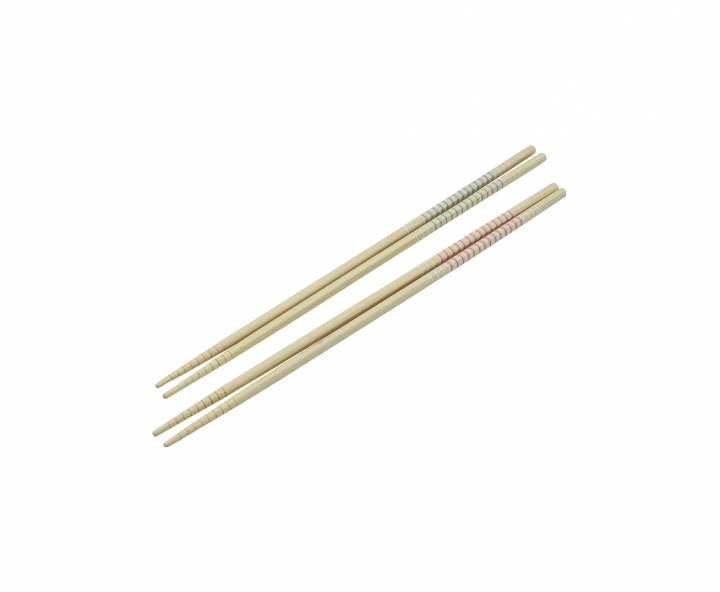 PALITOS DE COCINA 2P
