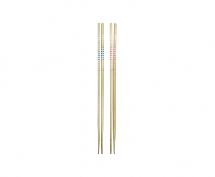 PALITOS DE COCINA 2P