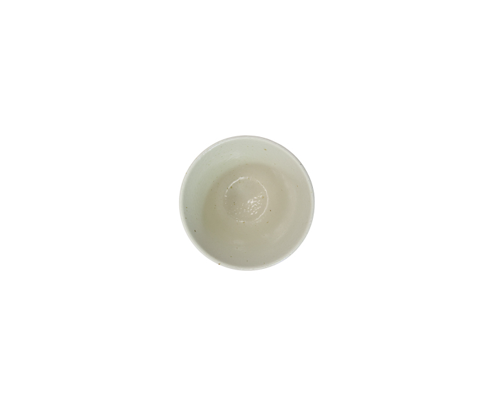 TAZA CERAMICA