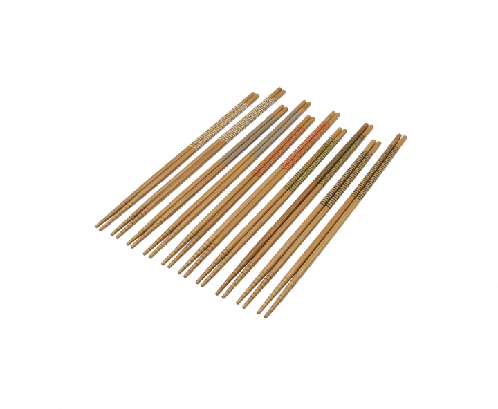 PALITOS DE COCINA