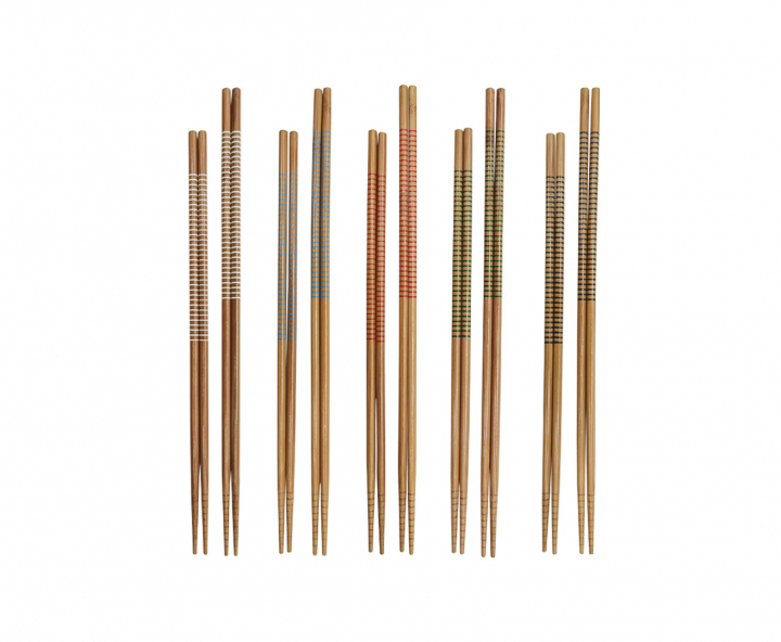 PALITOS DE COCINA