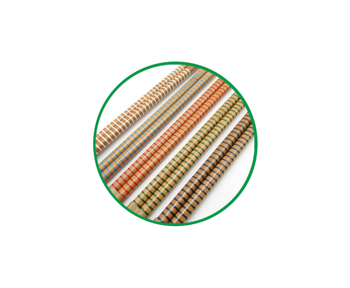 PALITOS DE COCINA