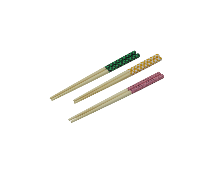 PALITO PLASTICO 3P