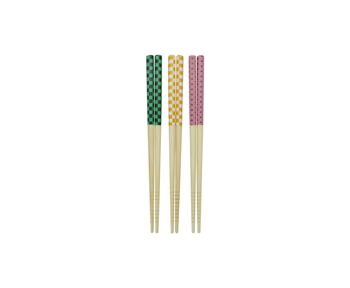 PALITO PLASTICO 3P
