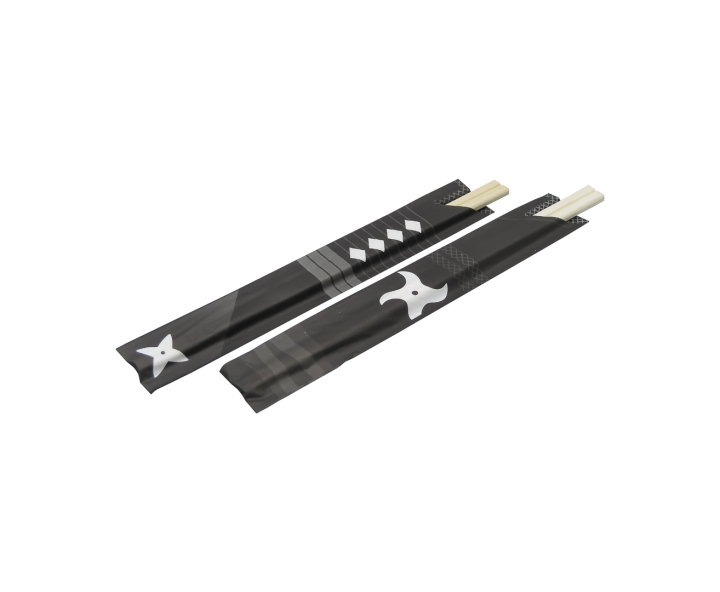 PALITO MADERA DESECHABLE 30P