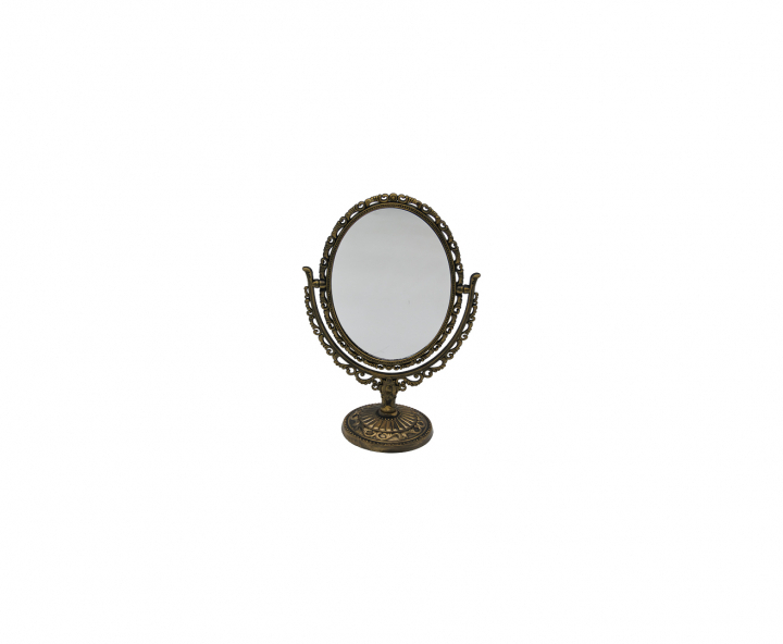 ESPEJO ANTIQUE STAND