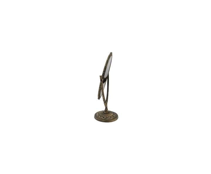 ESPEJO ANTIQUE STAND