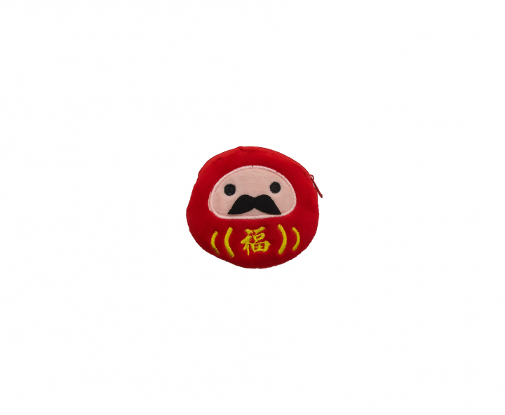 MONEDERO JAPONES