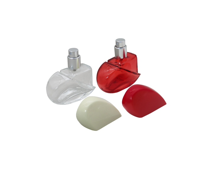 ATOMIZADOR CORAZON (25ML)