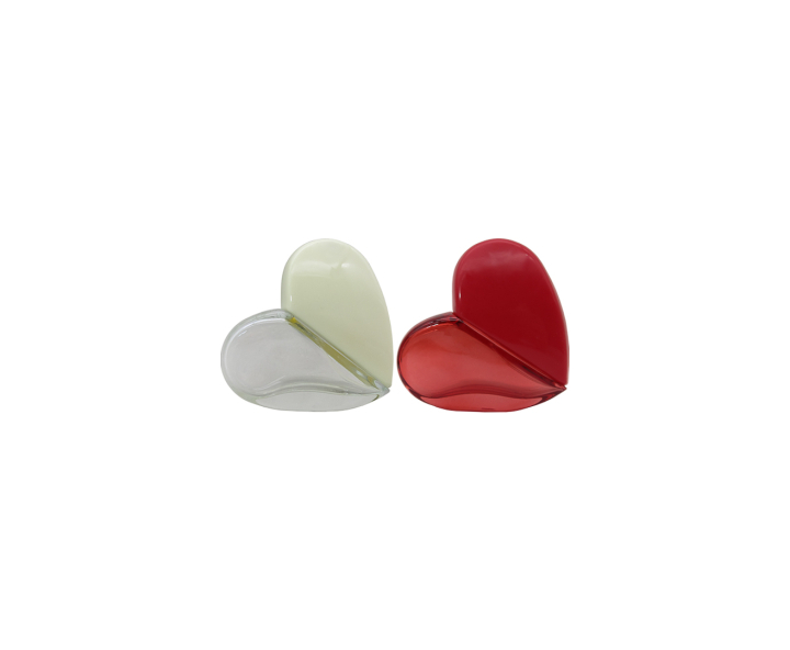 ATOMIZADOR CORAZON (25ML)