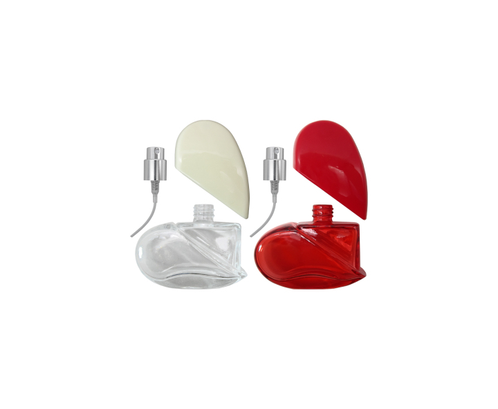 ATOMIZADOR CORAZON (25ML)