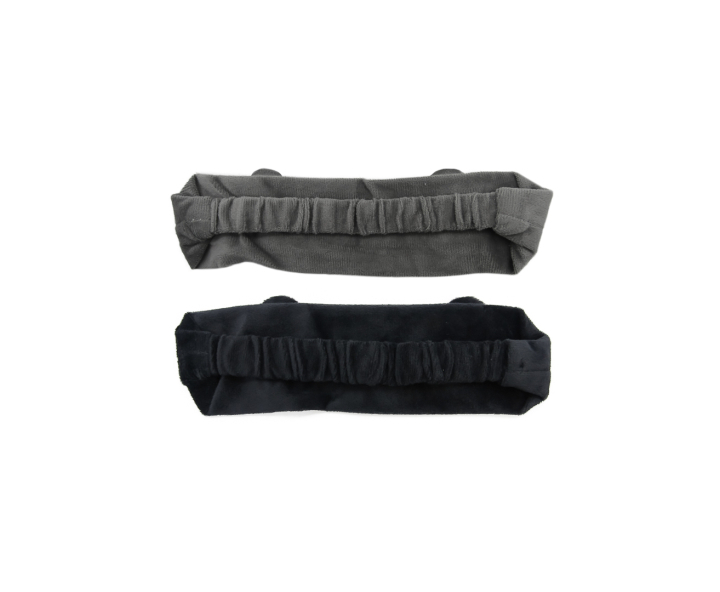 ACCESORIO CABELLO GATO