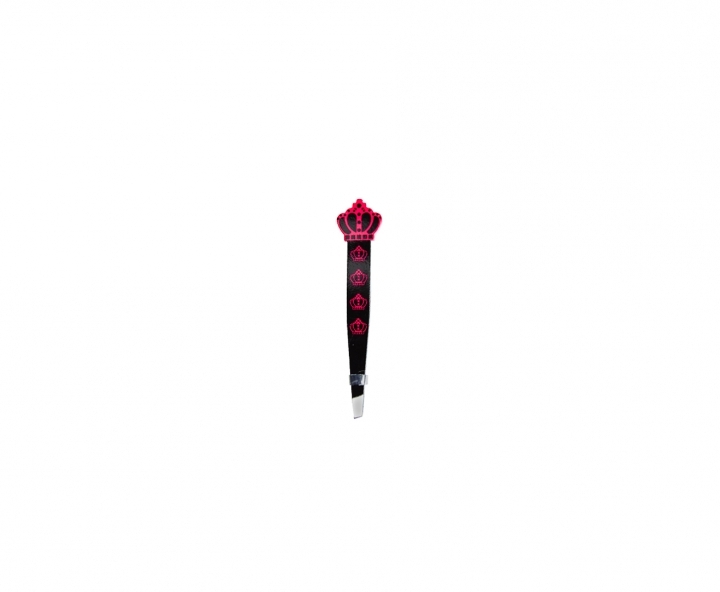 PINZA PARA CEJAS