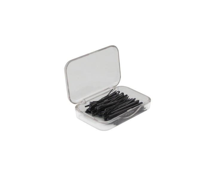 PINES DE CABELLO 50P