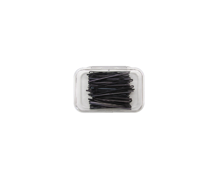 PINES DE CABELLO 50P