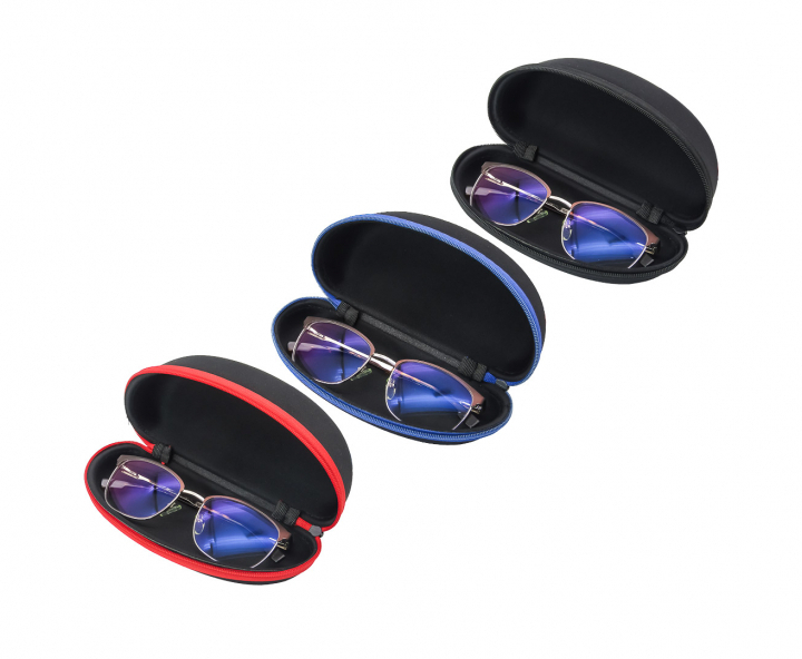 ESTUCHE PARA LENTES